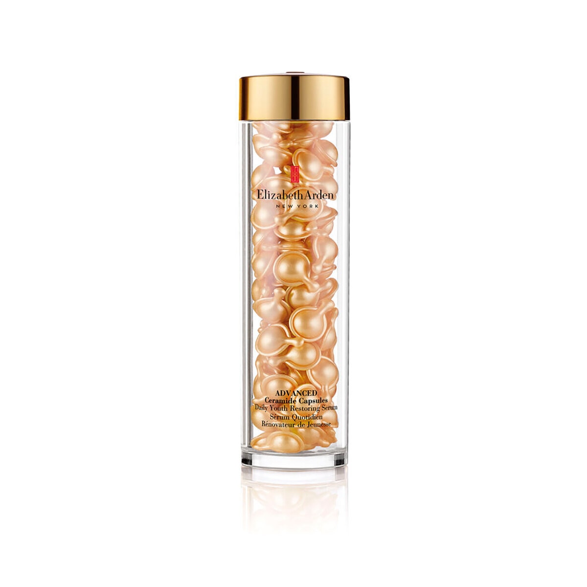 Elizabeth Arden Advanced Ceramide Serum 90 Cápsulas