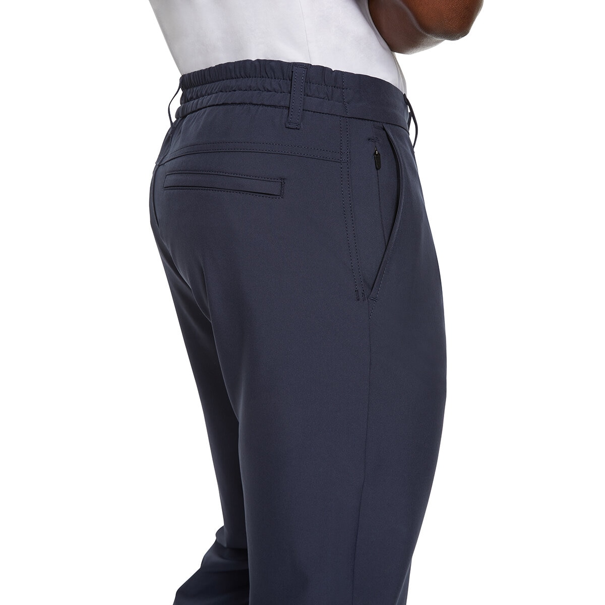 Marc New York Pantalones para Caballero azul 36 x 34