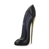 Carolina Herrera Good Girl 100 ml Refillable