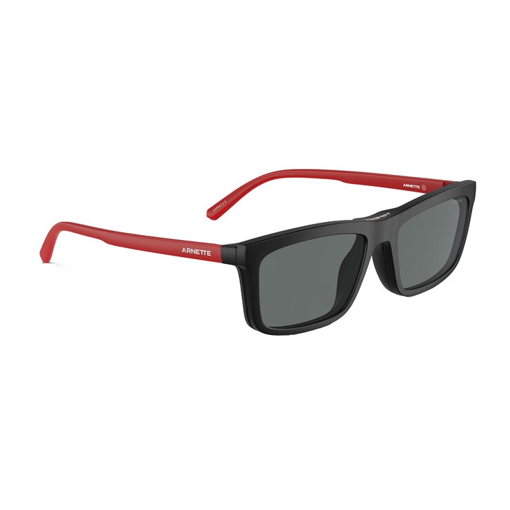Arnette 0AN433329311W55 Lentes de Sol Arnette 0AN433329311W55 Lentes de Sol