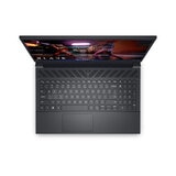 DELL Inspiron Gaming NB G15 5530 Laptop 15.6" Full HD Intel Core i7 16GB 512GB SSD