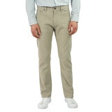 Jachs Pantalones para Caballero Varias Tallas y Colores