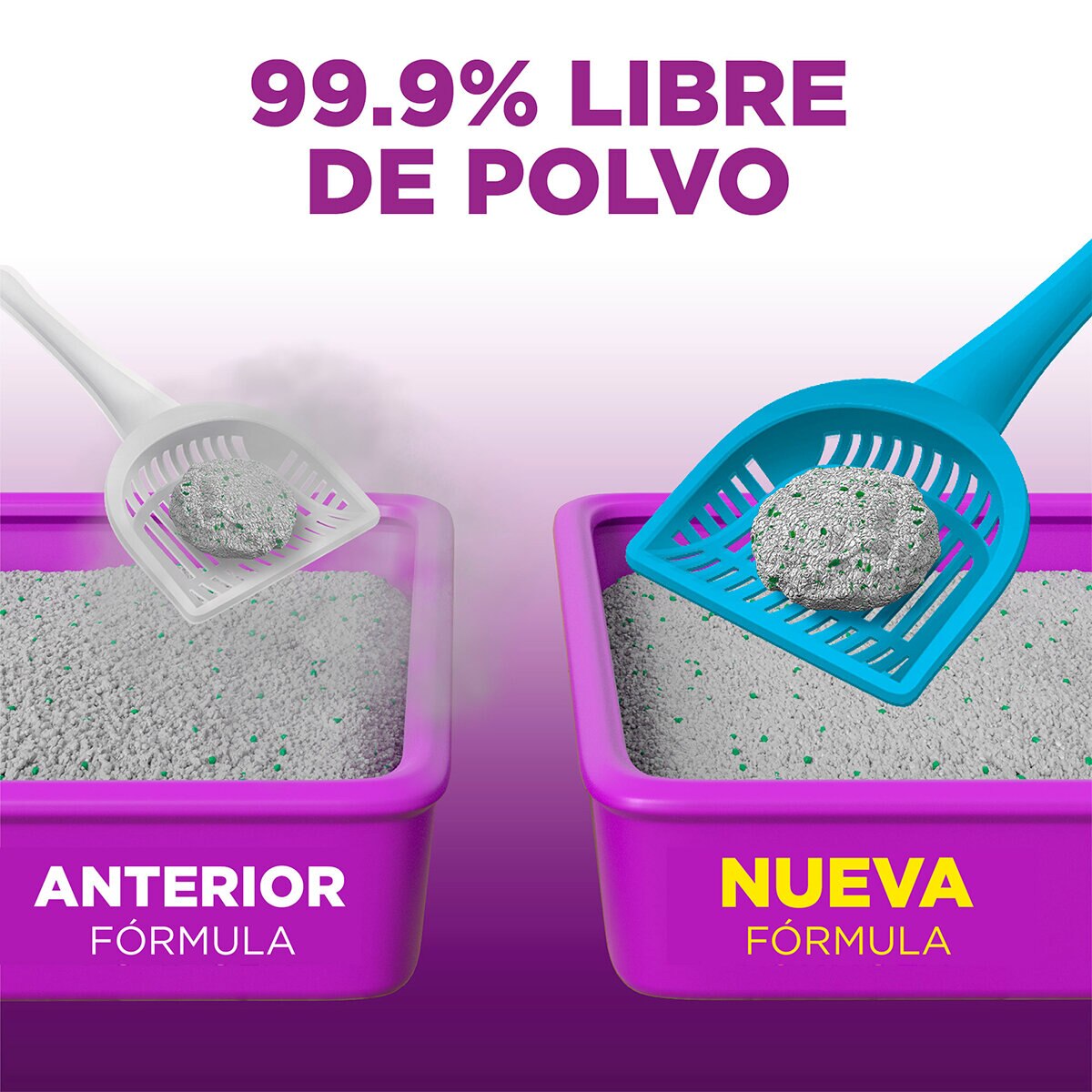 Arena Scoop Away Costco atelieryuwa.ciao.jp