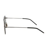 Saint Laurent SL309 30008 Lentes de Sol
