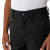 32 Degrees Cool Pantalón para Niños Negro 14 / 16 Años