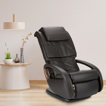 Human Touch, Sillón para Masaje WholeBody 8.0