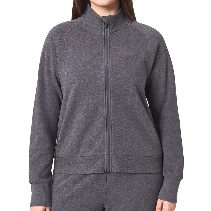 Mondetta Sudadera para Dama Varias Tallas y Colores