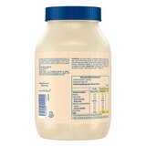 Hellmann'S Mayonesa Light 2 pzas de 1 kg