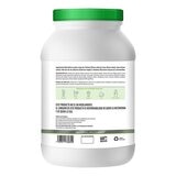 Vegan Protein Proteína Vegana Sabor Chocolate 1.2 kg Vegan Protein Proteína Vegana Sabor Chocolate 1.2 kg