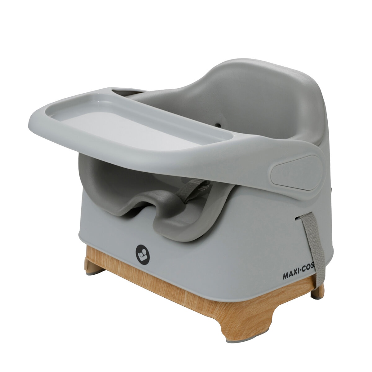 Maxi Cosi, Silla Booster Dahalia Para Viaje