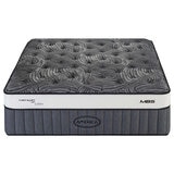 América, Larson, Colchón Queen Size