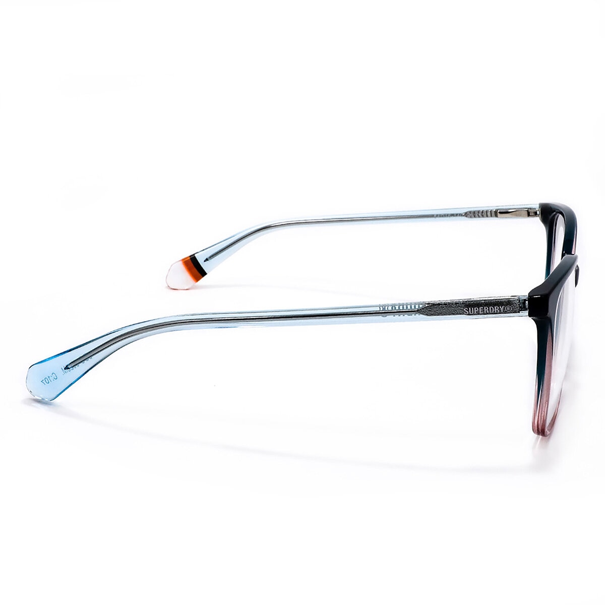 Superdry VDR.3023M.0102.54 Armazón Oftálmico