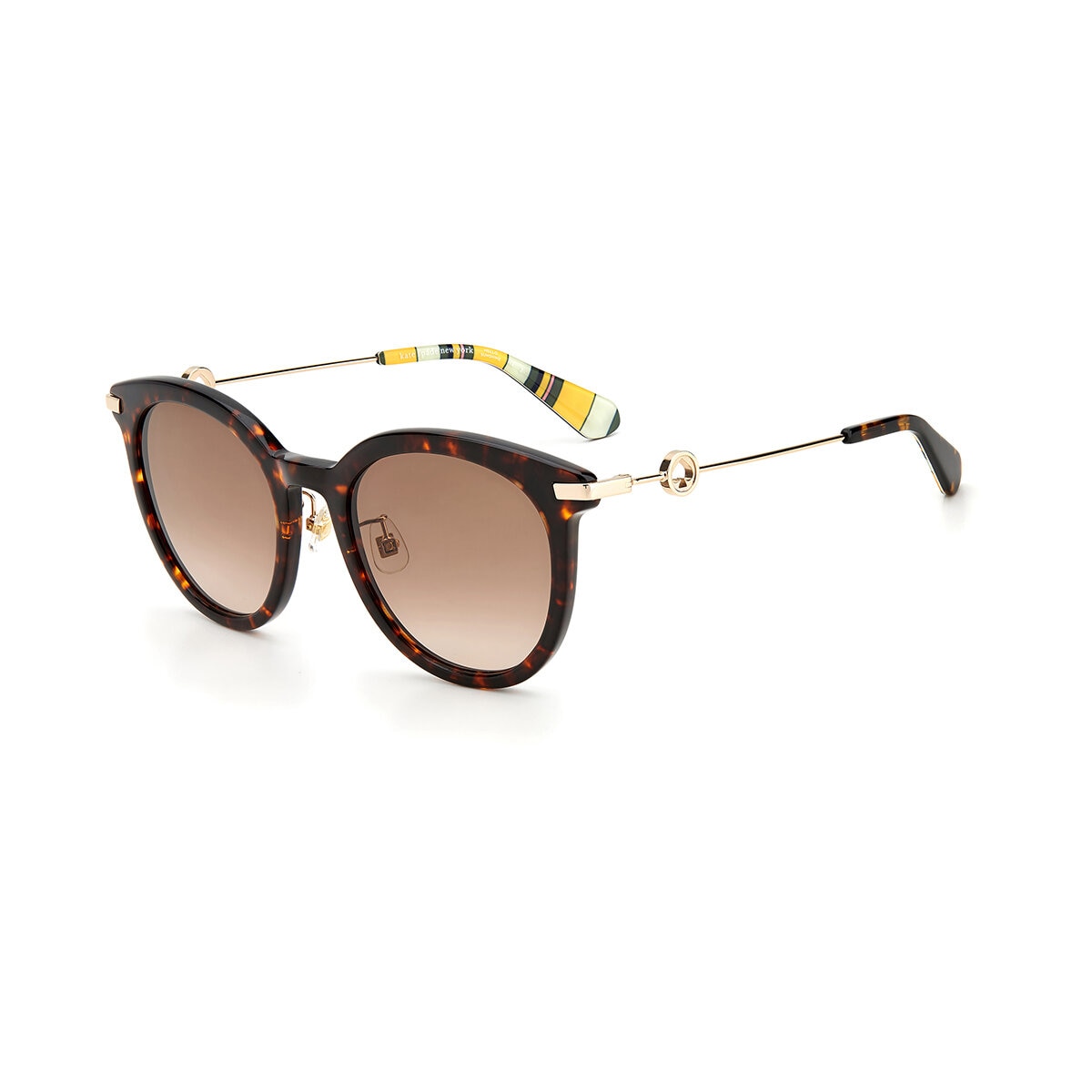 Kate Spade KEESEY/G/S Lentes de Sol | Costco México