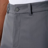 32 Degrees Cool Shorts para Caballero Gris 32
