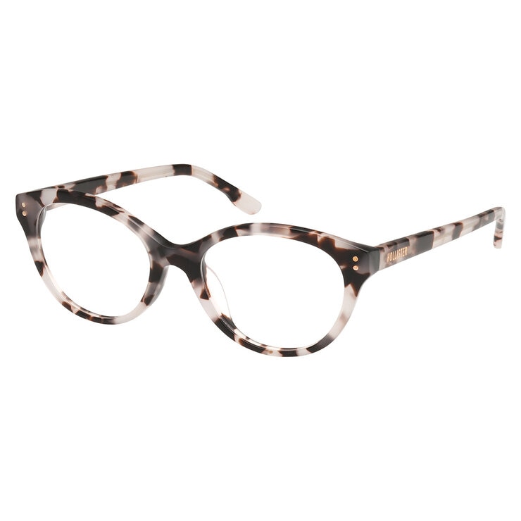 Hollister HL50023@48074 Armazón Oftálmico Hollister HL50023@48074 Armazón Oftálmico