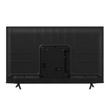 Hisense Pantalla 75" 4K UHD Smart TV