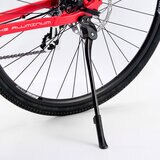 Bicicleta de Montaña Northrock CTM 700X38C Bicicleta de Montaña Northrock CTM 700X38C