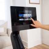 NordicTrack Remadora RW700