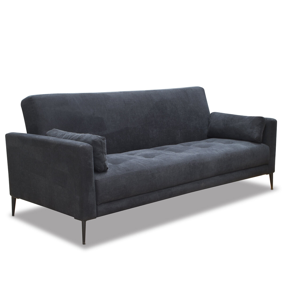 Ikasa, Leviatan, Sofá Cama