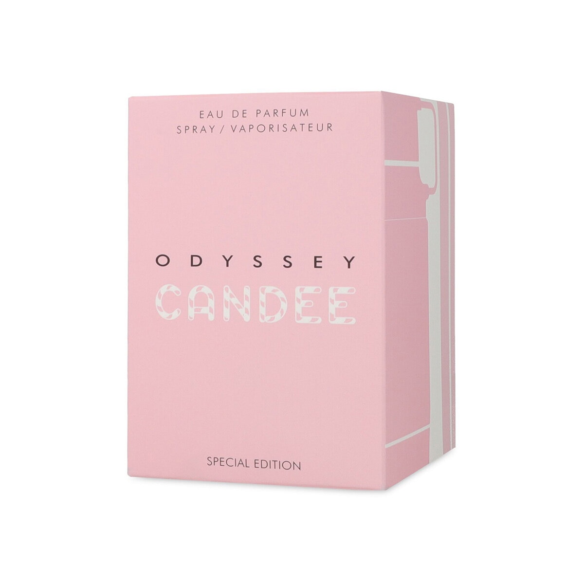 Armaf Odyssey Candee 100 ml