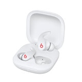 Beats Fit Pro Audífonos in-ear inalámbricos Blanco