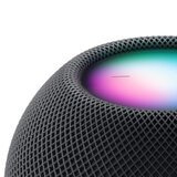 Apple HomePod mini Naranja