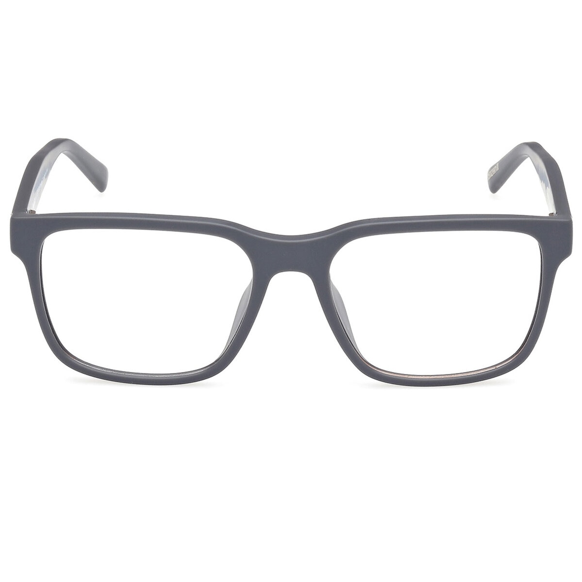 Timberland TB1842-H@55020 Armazón Oftálmico