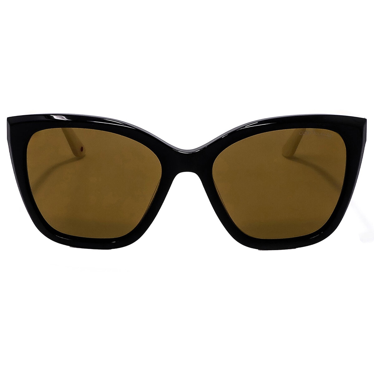 Cloe SLE.01141.0BLK.56 Lentes de Sol