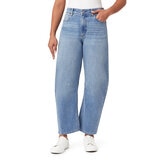 Scotch & Soda Jeans para Dama Varias Tallas y Colores