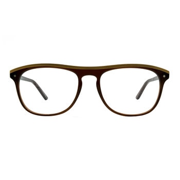 Perry Ellis PE 393-1 Armazón Oftálmico