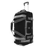 Ful, Bolso Rodante para Documentar 76.2 cm, Negro