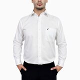 Nautica Camisa para Caballero Varias Tallas y Colores