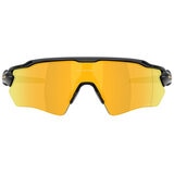 Oakley 0OO9510 Lentes de Sol