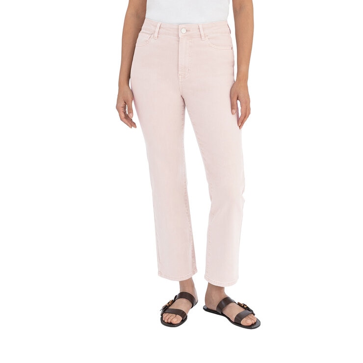 Blank NYC Pantalones para Dama Varias Tallas y Colores Blank NYC Pantalones para Dama Varias Tallas y Colores