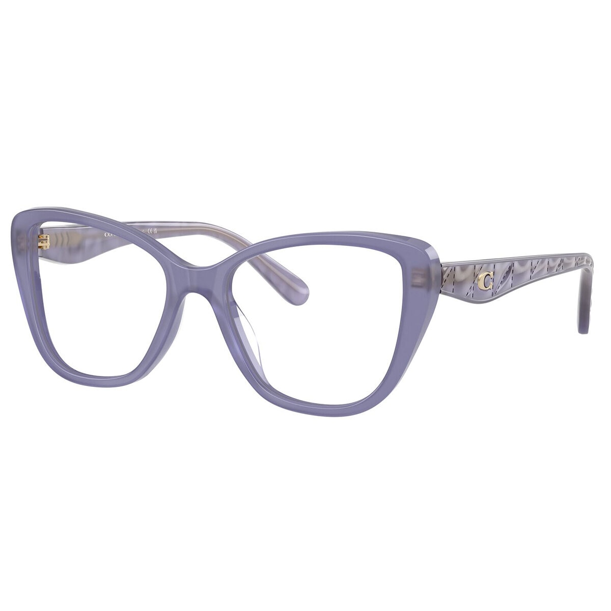 Coach 0HC6255U Armazón Oftálmico