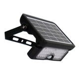 Luceco, Luminaria Solar de 5W