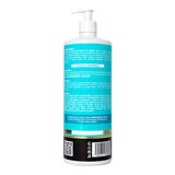 Caviar Professional Shampo 1 L