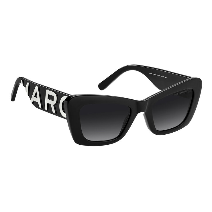 Marc Jacobs Marc 864/S Lentes de Sol Marc Jacobs Marc 864/S Lentes de Sol