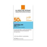 ANTHELIOS UV AIR FLUIDO