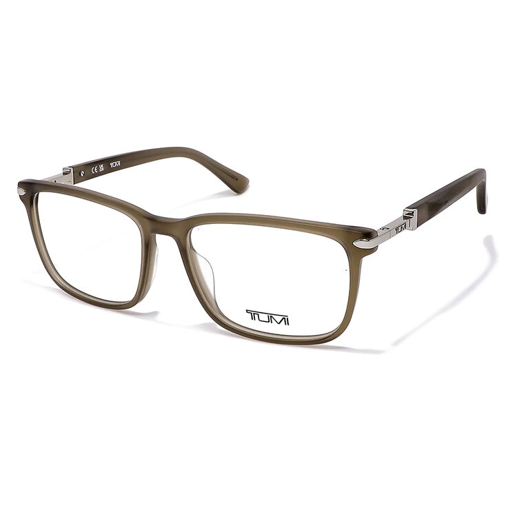 Tumi VTM.00099.92TM.57 Armazón Oftálmico Tumi VTM.00099.92TM.57 Armazón Oftálmico