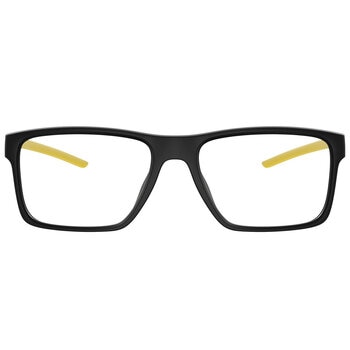 Ferrari Scuderia 0FZ8007U Armazón Oftálmico