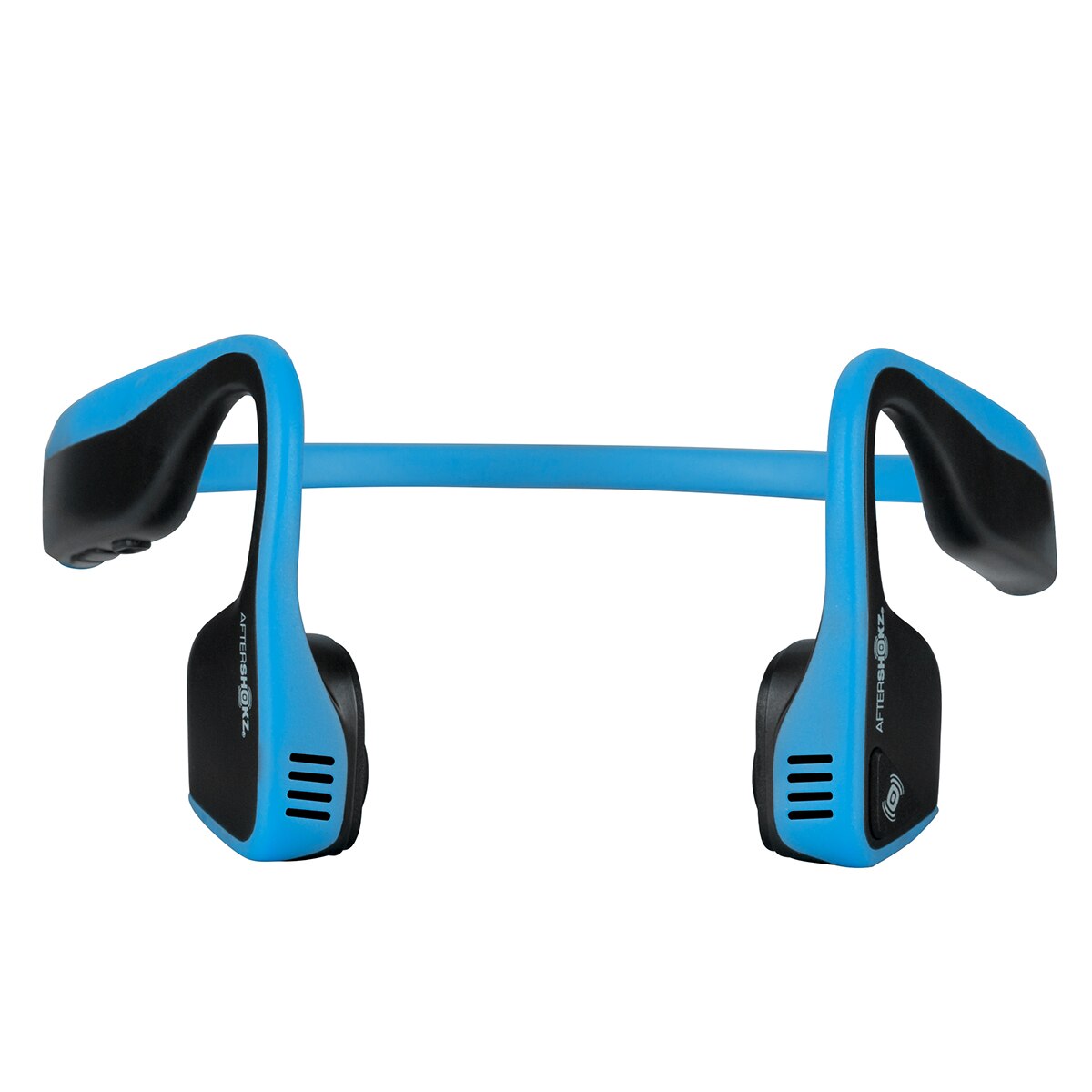Aftershokz trekz titanium audífonos de conducción ósea Costco México
