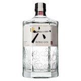 Ginebra Roku Suntory 700ml