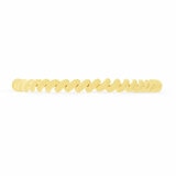 Pulsera, Oro Amarillo 14K