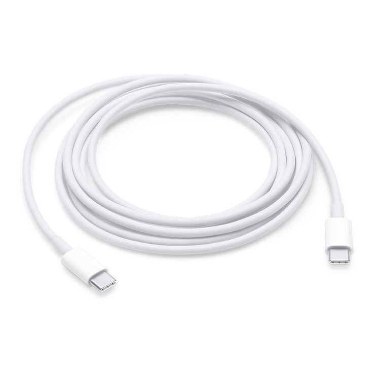 Apple Cable de carga USB-C (2 m) 