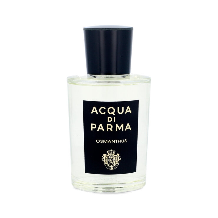 Acqua Di Parma Osmanthus 100 ml Acqua Di Parma Osmanthus 100 ml