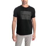 Kenneth Cole Playera para Caballero Varias Tallas y Colores Kenneth Cole Playera para Caballero Varias Tallas y Colores