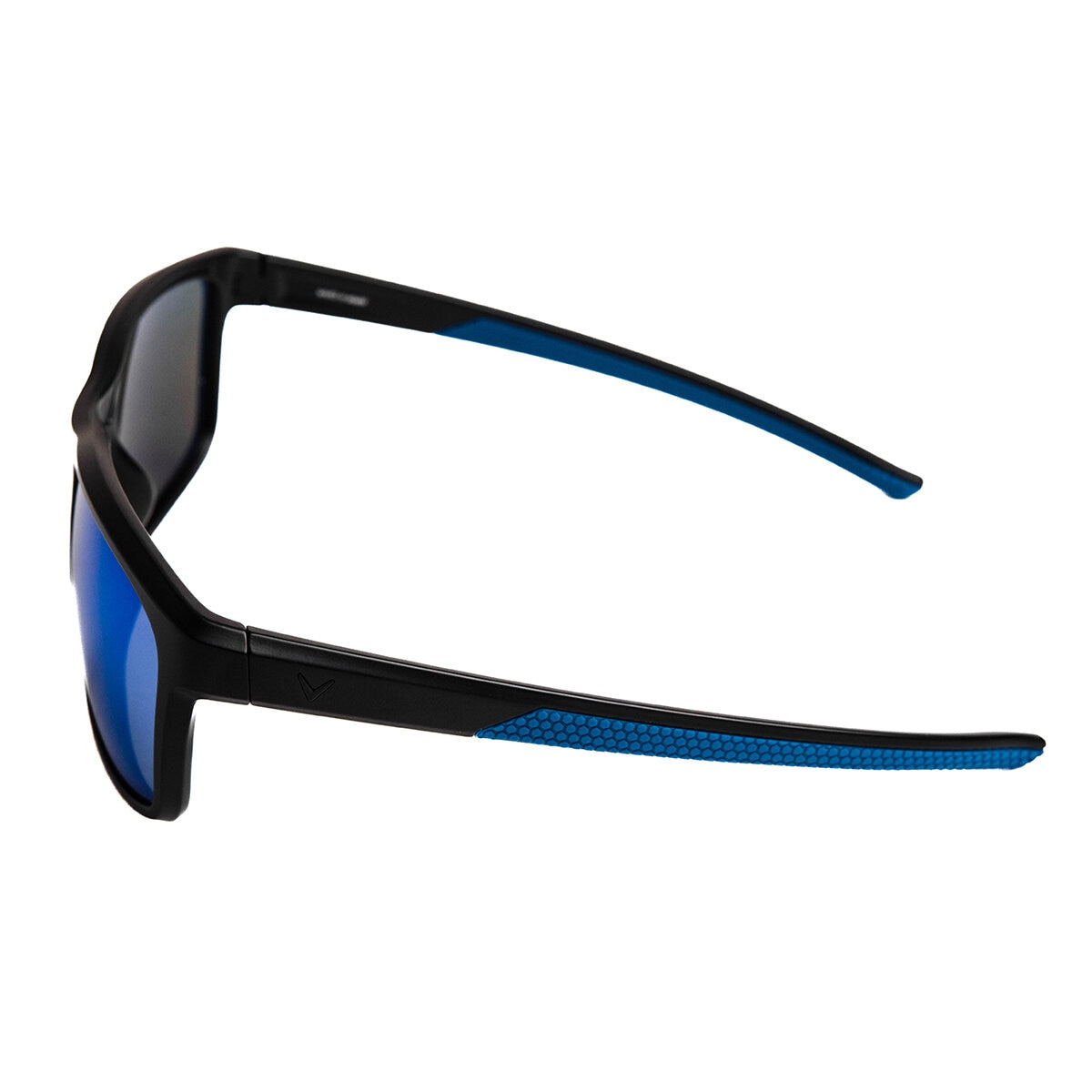 Callaway Legendary Lentes de Sol