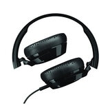 Skullcandy Bundle Jib True 2 + Skullcandy Riff Audífonos Skullcandy Bundle Jib True 2 + Skullcandy Riff Audífonos