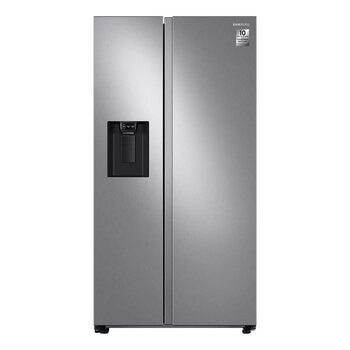 Samsung Refrigerador 27' Side by Side